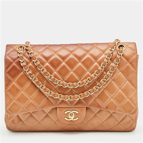 best place to sell my chanel bag|pre owned Chanel bags australia.